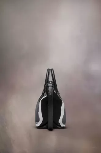 Trompe l’oeil 5AC micro