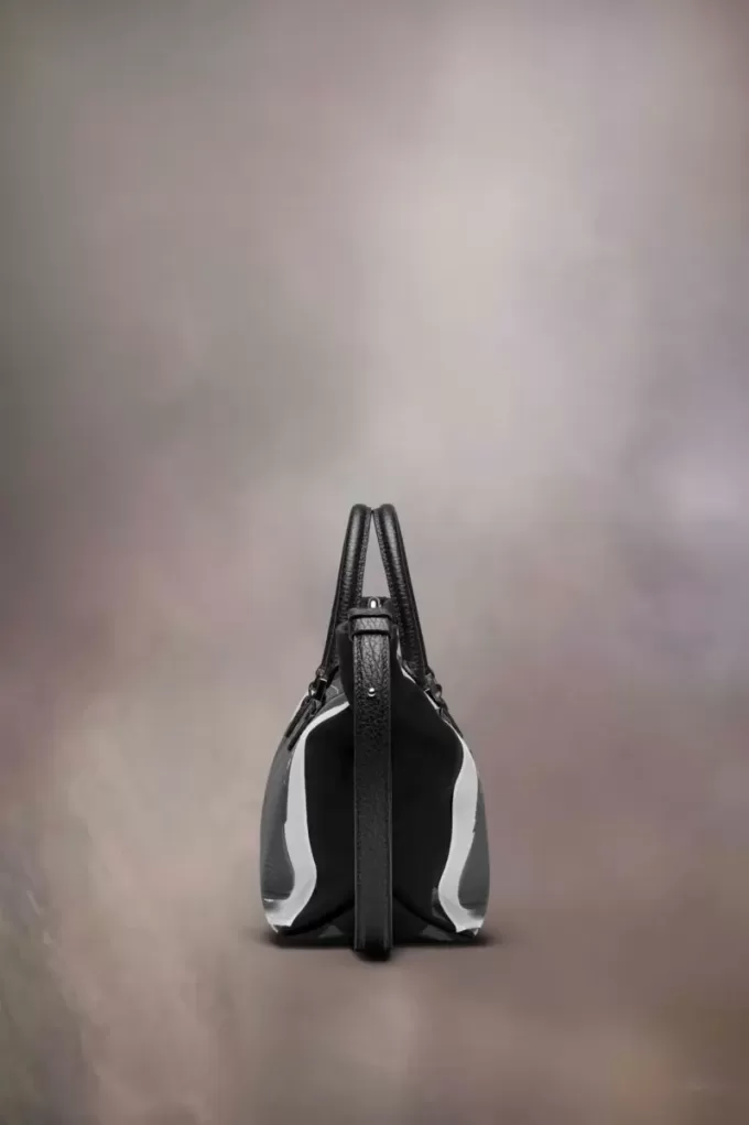 Trompe l’oeil 5AC micro