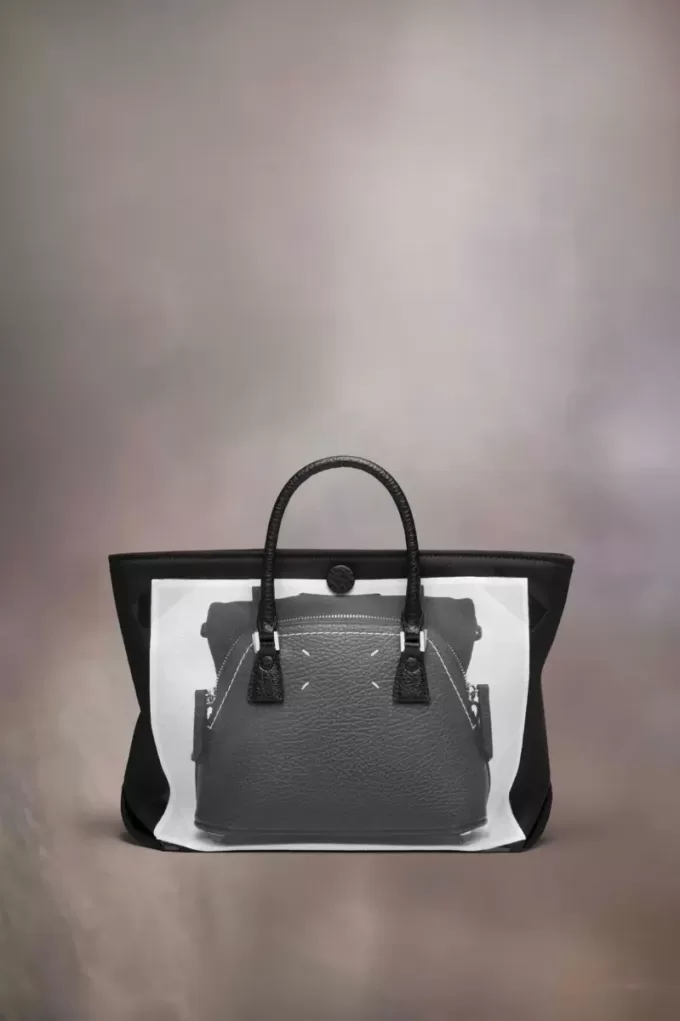 Trompe l’oeil 5AC micro