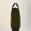 Vertical shopping bag Vertical shopping bag