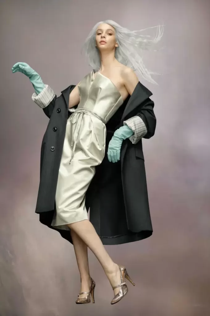 work-in-progress wool coat work-in-progress wool coat